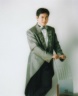 thm_PICT16.jpg
